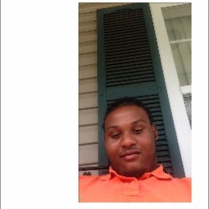 Meet your Posher, Devontra